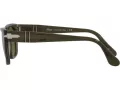 Persol Sunčane Naočale PO 3269S 11034E