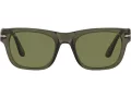 Persol Sunčane Naočale PO 3269S 11034E