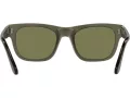 Persol Sunčane Naočale PO 3269S 11034E