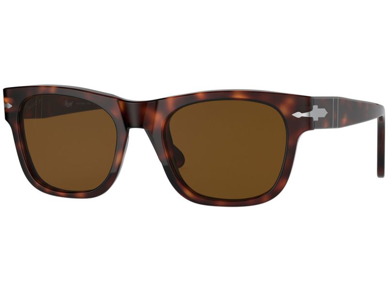 Persol Sunčane Naočale PO 3269S 24/57
