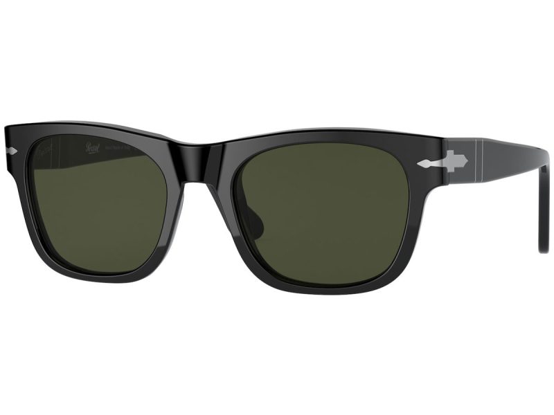 Persol Sunčane Naočale PO 3269S 95/31