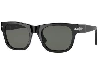 Persol Sunčane Naočale 3269S 95/58