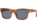Persol Sunčane Naočale PO 3269S 96/56