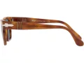 Persol Sunčane Naočale PO 3269S 96/56