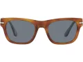 Persol Sunčane Naočale PO 3269S 96/56
