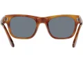 Persol Sunčane Naočale PO 3269S 96/56