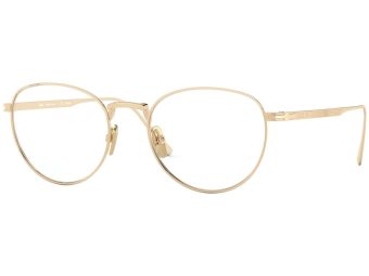 Persol Naočale PO 5002VT 8000