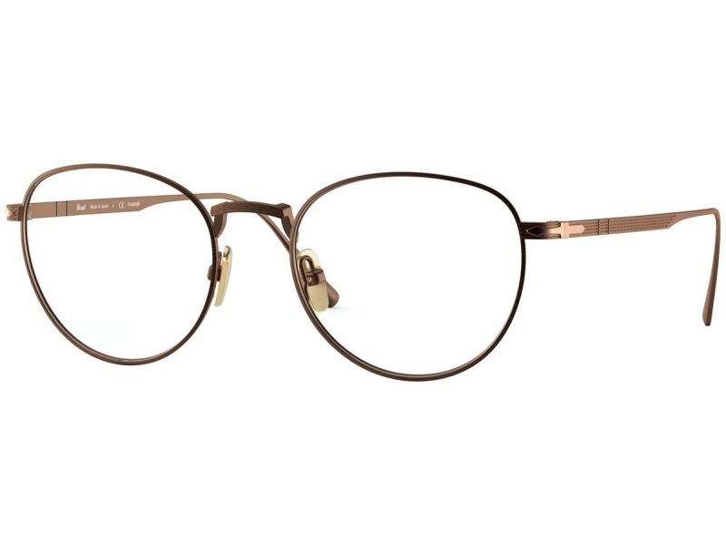 Persol Naočale PO 5002VT 8003