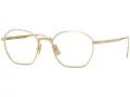 Persol Naočale PO 5004VT 8000
