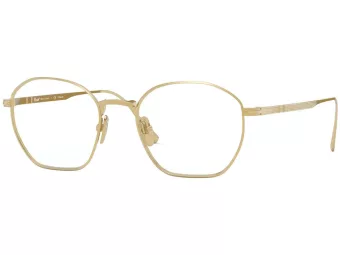 Persol Naočale PO 5004VT 8000