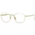 Persol Naočale PO 5004VT 8000