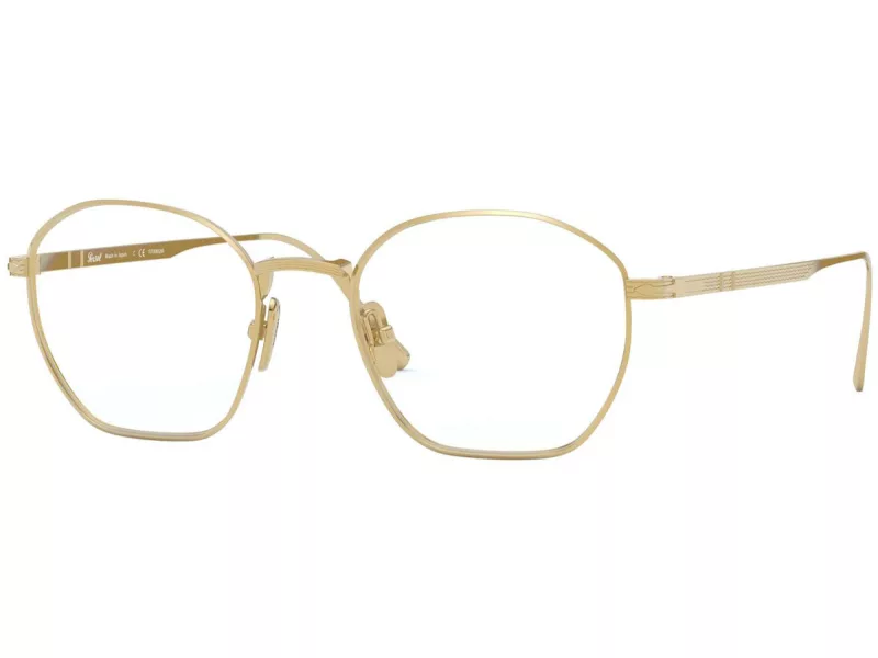 Persol Naočale PO 5004VT 8000