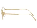 Persol Naočale PO 5004VT 8000