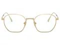 Persol Naočale PO 5004VT 8000