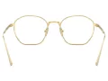 Persol Naočale PO 5004VT 8000