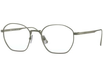Persol Naočale PO 5004VT 8001