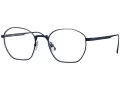 Persol Naočale 5004VT 8002