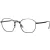 Persol Naočale 5004VT 8002