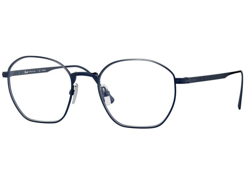 Persol Naočale PO 5004VT 8002