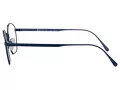 Persol Naočale 5004VT 8002