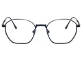 Persol Naočale 5004VT 8002