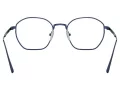 Persol Naočale 5004VT 8002