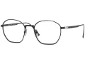 Persol Naočale PO 5004VT 8004