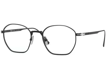 Persol Naočale PO 5004VT 8004