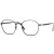 Persol Naočale PO 5004VT 8004