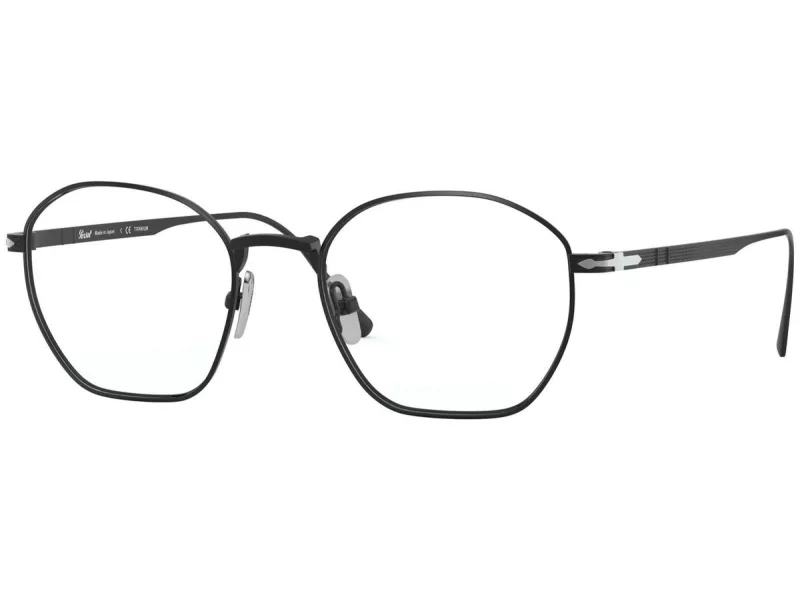 Persol Naočale PO 5004VT 8004