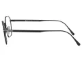 Persol Naočale PO 5004VT 8004
