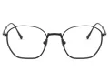 Persol Naočale PO 5004VT 8004