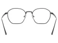 Persol Naočale PO 5004VT 8004