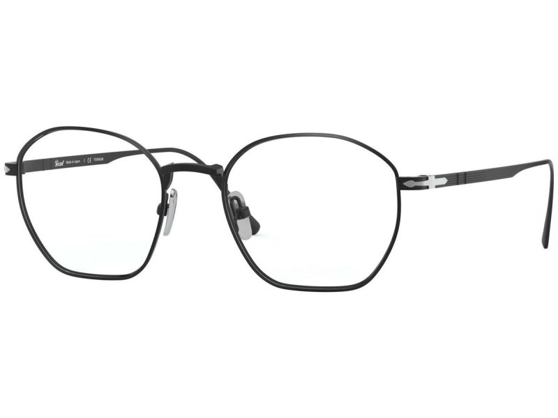 Persol Naočale PO 5004VT 8004