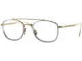 Persol Naočale 5005VT 8005