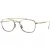 Persol Naočale 5005VT 8005