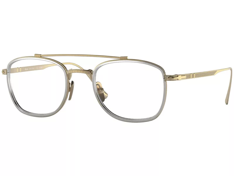 Persol Naočale 5005VT 8005