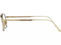 Persol Naočale 5005VT 8005