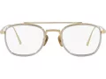 Persol Naočale 5005VT 8005