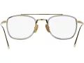 Persol Naočale 5005VT 8005