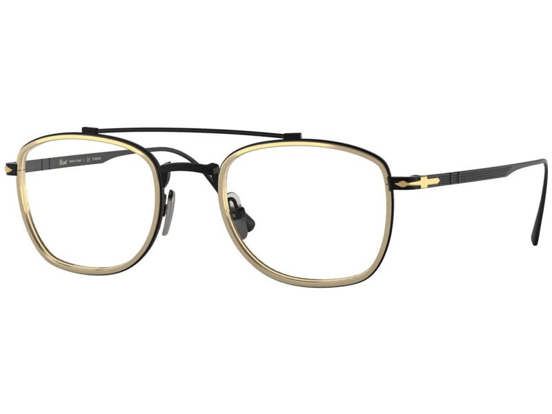 Persol Naočale PO 5005VT 8008