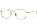 Persol Naočale 5006VT 8005