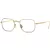 Persol Naočale 5006VT 8005