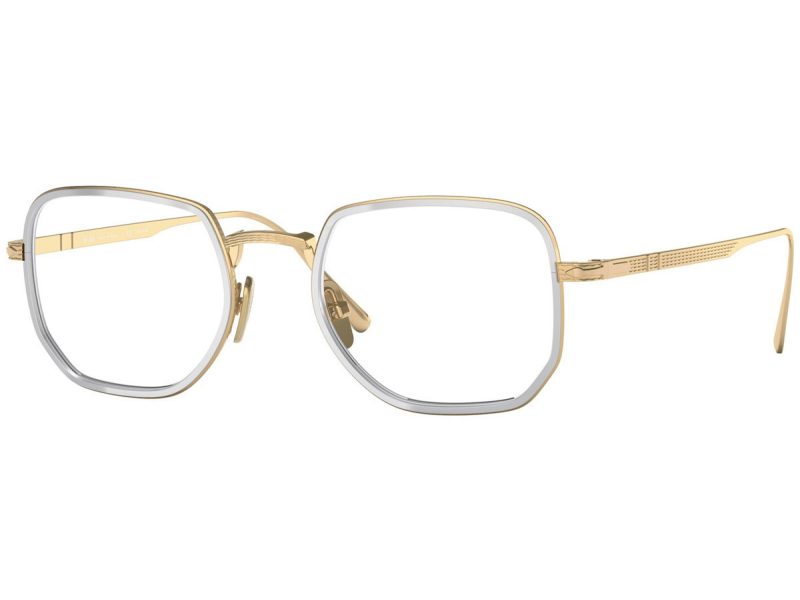 Persol Naočale PO 5006VT 8005