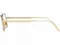 Persol Naočale 5006VT 8005