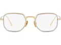 Persol Naočale 5006VT 8005