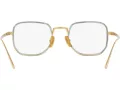 Persol Naočale 5006VT 8005