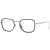 Persol Naočale 5006VT 8006