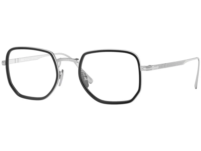 Persol Naočale 5006VT 8006