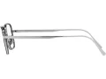 Persol Naočale 5006VT 8006